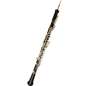 oboe