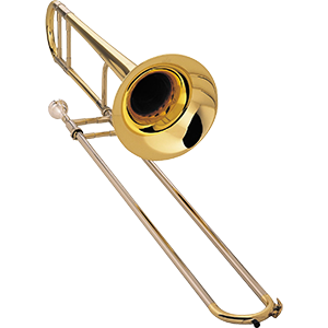 trombone